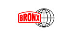 Logo Bronx.jpg
