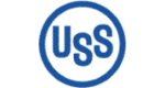 us steel kosice.gif us steel kosice.gif