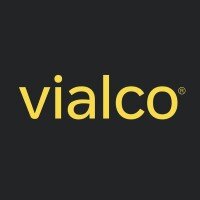 vinalopoaluminiocolor_logo.jpeg