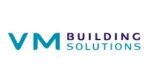 VM Building.jpg