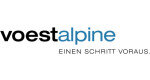 voestalpine.jpg voestalpine.jpg