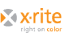 x-rite.gif