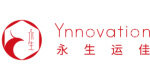 Ynnovation.jpg