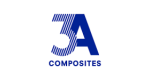 3A COMPOSITES GmbH.png 3A COMPOSITES GmbH.png