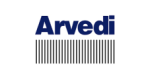 arvedi.png
