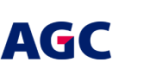 AGC.png