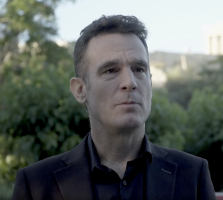 mathieu-meneur.png