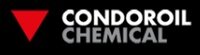 Condoroil.jpg
