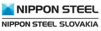 Nippont Steel Slovakia.jpg