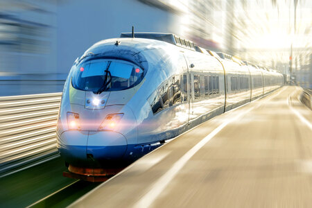 ambiances_Novacel_Mobility.jpg ambiances_Novacel_Mobility.jpg