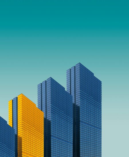 building.jpeg building.jpeg