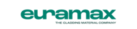 Euramax.png