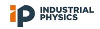 Industrial Physics.jpg