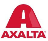 Axalta.jpg