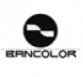 bancolor.jpg